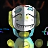 Scream-Ink's avatar