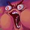 Scream-Lord's avatar