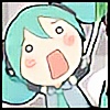Scream-O-Emo's avatar