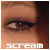 scream-silence-stock's avatar