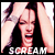 Scream-Silence's avatar