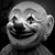 Scream2Heavymetal's avatar