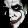 scream4yourlives's avatar