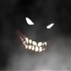 Scream81's avatar