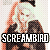 Screambird's avatar