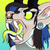 Screameh's avatar