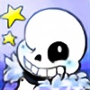 Screamer21's avatar