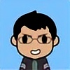 screamer97's avatar