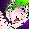 ScreamerArt's avatar
