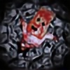 ScreamerClauz's avatar
