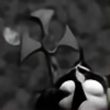 Screamin-Demon's avatar