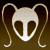 ScreaminCricket's avatar