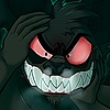 Screaming-bat's avatar