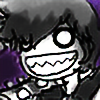 Screaming-Limbo's avatar