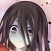 Screaming-Locust's avatar