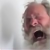 screaming-old-man's avatar