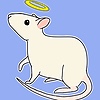 Screaming-Rat's avatar