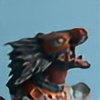 screaming-skirmisher's avatar
