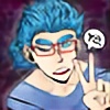 screamingkazuki's avatar