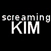 ScreamingKim's avatar