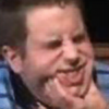 ScreamingMatt's avatar