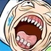 ScreamingMime92's avatar