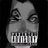 ScreamingSamurai1's avatar