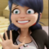 screamingutensil's avatar