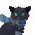 screaminqcat's avatar