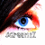 screamiXcolour's avatar