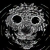Screammind's avatar