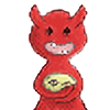 Screamo-AcidRain's avatar