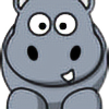 screamo-hippo's avatar
