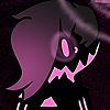 ScreamObjects's avatar
