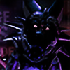 ScreamOfThunder361's avatar