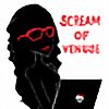 screamofvenuse's avatar