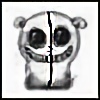 screamomiru's avatar