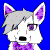 screamoprincess1994's avatar