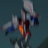 ScreamoScrimblo's avatar