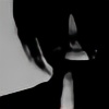 screampleasure's avatar