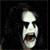 screamPlz's avatar
