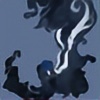 screamqueen666's avatar