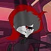 ScreamSlicer's avatar