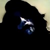 screamsofinsanity369's avatar