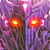 screamster's avatar