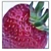 ScreamStrawberry's avatar