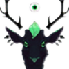 Screamych's avatar