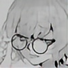 ScredSoul's avatar