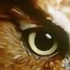 Screech-Owl's avatar