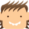 Screech-Primus's avatar